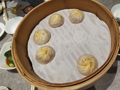 -鼎泰丰(国贸商城店)