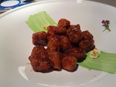 -桂满陇-十里风荷(合生汇店)