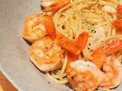 -Bco豆库(雨花客厅店)