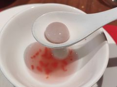 -宴周康·精致江浙菜(周浦店)