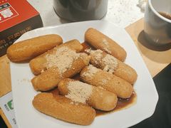 -清真·天府皇城坝百年牛肉火锅(皇城清真寺店)