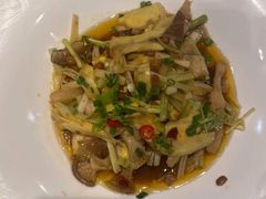 -文杏酒楼(一品天下店)