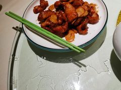 -简·东山小厨(东山口店)