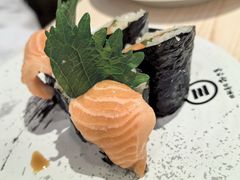 -海鲜三崎港(镰仓小町通店)