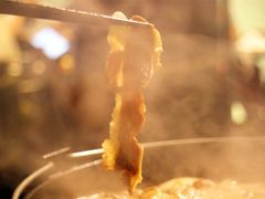 -山屋日式料理屋(宛平88店)