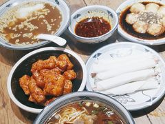 -太平张醪糟(西街直营店)