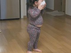 -肯德基(张家港杨舍店)