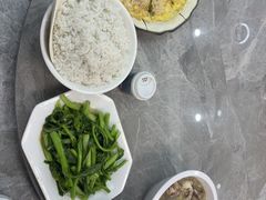 -银峰农庄·特色烧鸡·鲜无花果浸鸡