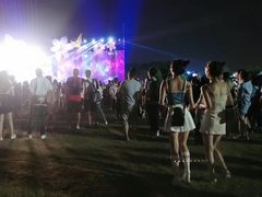 -上海国际音乐村