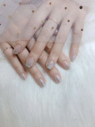 -scarlet斯卡莱美容护理机构