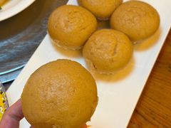 -食德喜·阳山鸡王食研基地