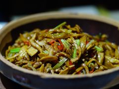 -毛家饭店(今洲广场店)