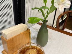 -淮扬府·游园京梦(中粮广场店)