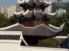 -文昌阁