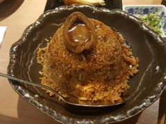 -裕.鹅庄