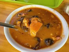 -胖子老牌优质水煎包