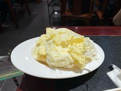 -南门涮肉(北洼路店)