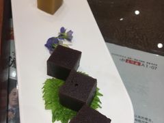 -阿庄新豫菜(航海东路店)