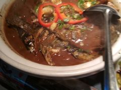 -觅味私厨(汉阳店)