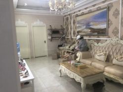 -久美荟·J Baby face