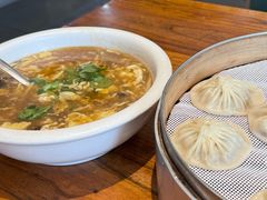 -宋都禾源·灌汤包子(汉兴路直营店)
