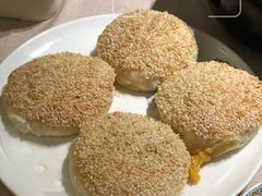 -玉玲珑·里舍(万象城店)