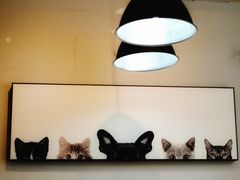 -吃饼人西餐(南开店)