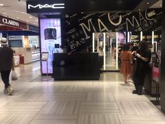 -远大购物中心(南岗店)