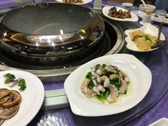 -福泉海码头(六里山店)