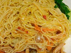 -第壹面(北京路店)