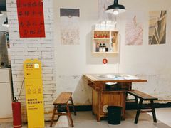 -仪表厂火锅(总店)