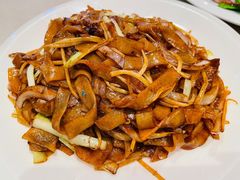 -金鼎轩(方庄天坛店)