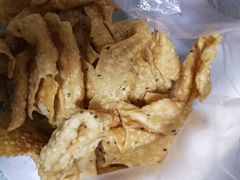 -年记·兴顺斋 牛街清真熟食小吃店