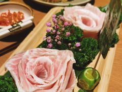 -大头椰·椰子鸡火锅(新梦店)