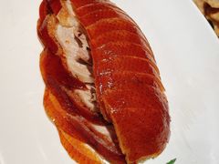 -四季民福烤鸭店(通州马驹桥店)
