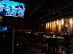 -404干式熟成牛排馆•聚会餐厅