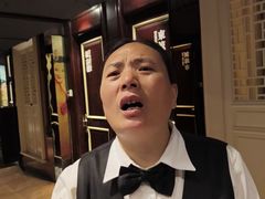 -城南往事·鲁菜济南菜(软件园美莲广场店)