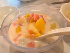 -日昌餐馆(亦庄店)