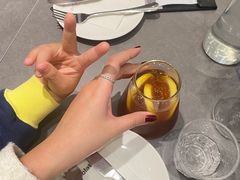 -Ninethirty by Awfully Chocolate(天环广场店)