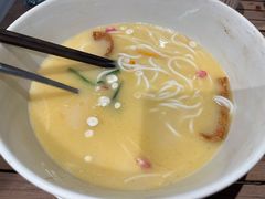 -熙楼(翠湖店)