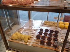 -奈雪的茶(中海环宇荟店)
