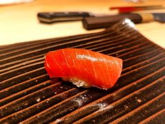 -晴空·日本料理(万象城店)