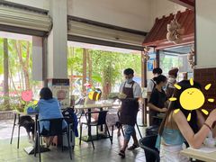 -啰啰冰屋(景洪总店)