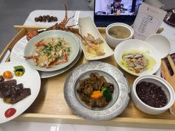 -宝生月子中心(独栋园林·福田店)