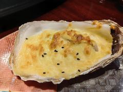 -海味世家·家常菜馆(明州里店)