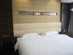 -青岛得宝湾维景国际大酒店