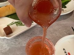 -石家庄万象城