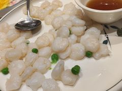 -御沪沪味园.融合菜.海鲜(斜土路店)