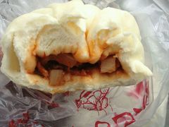 -袁大头包子(光华路店)