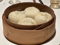 -食廬(浦东嘉里城店)